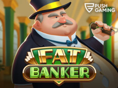 Vavada vavadacluby xyz. Low deposit casino uk.67